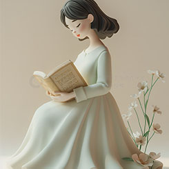 会议强♊🇧🇫调，要加🆒🇭🇲强未来产业科技🇸🇰⚰代孕梁波供给🥵🇧🇪